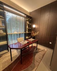 Zion Road (D3), Condominium #462511651